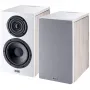 Полочная акустика HECO AURORA 200 Ivory White